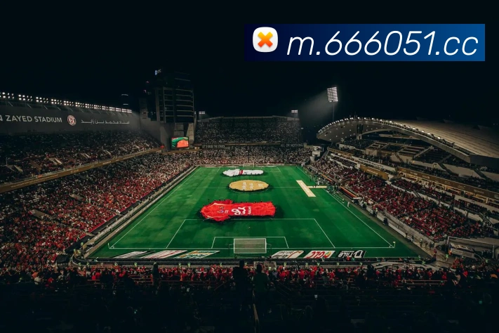 奖项2